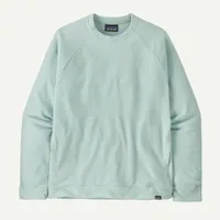 Patagonia Micro D Fleece Crewneck (Men's)