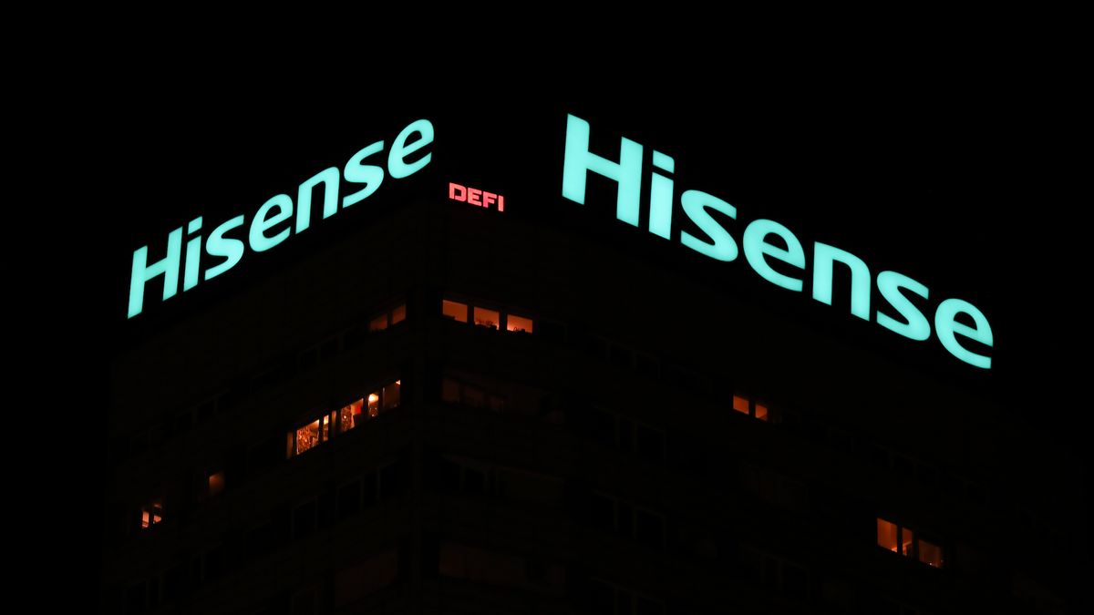 Hisense TVs force owners to watch intrusive ads when switching inputs, visiting the home screen, or even changing channels — practice infuriates consumers, brand denies wrongdoing