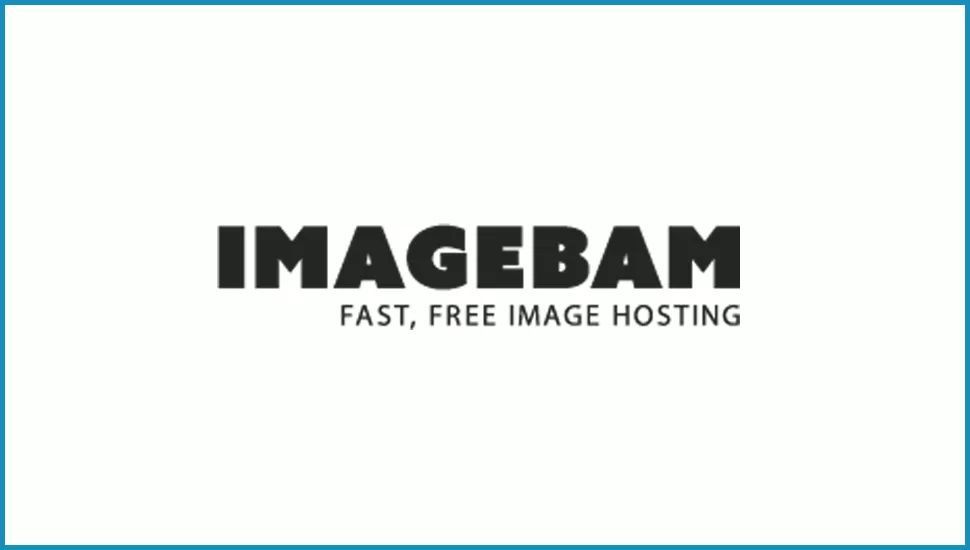 Best anonymous image hosting sites of 2025 TechRadar
