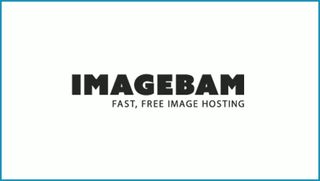 IMAGEBAM logo