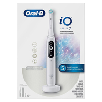 Snag an Oral B electric toothbrush for just  29 with this early Cyber Monday deal - 2