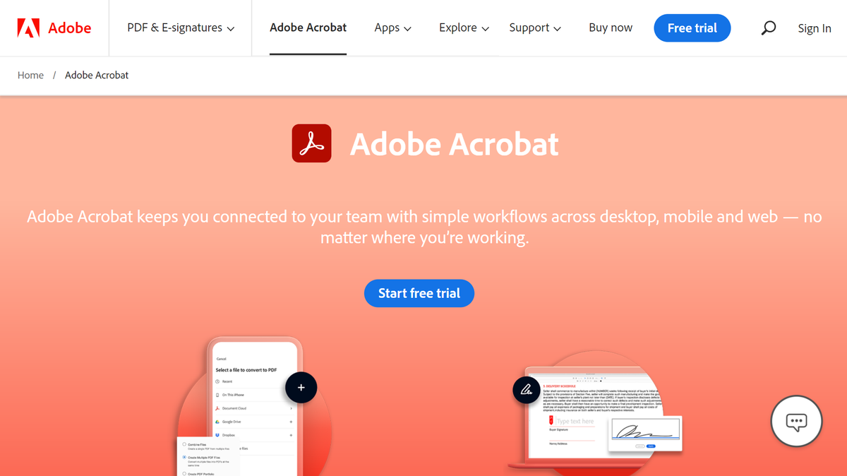 Best pdf compressor of 2024 techradar