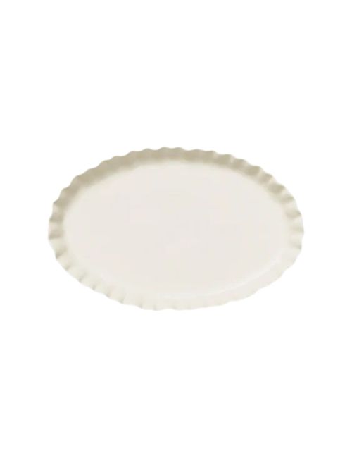 Olindo Platter