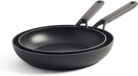 3. KitchenAid Classic Frying Pan Set | Was £61.73