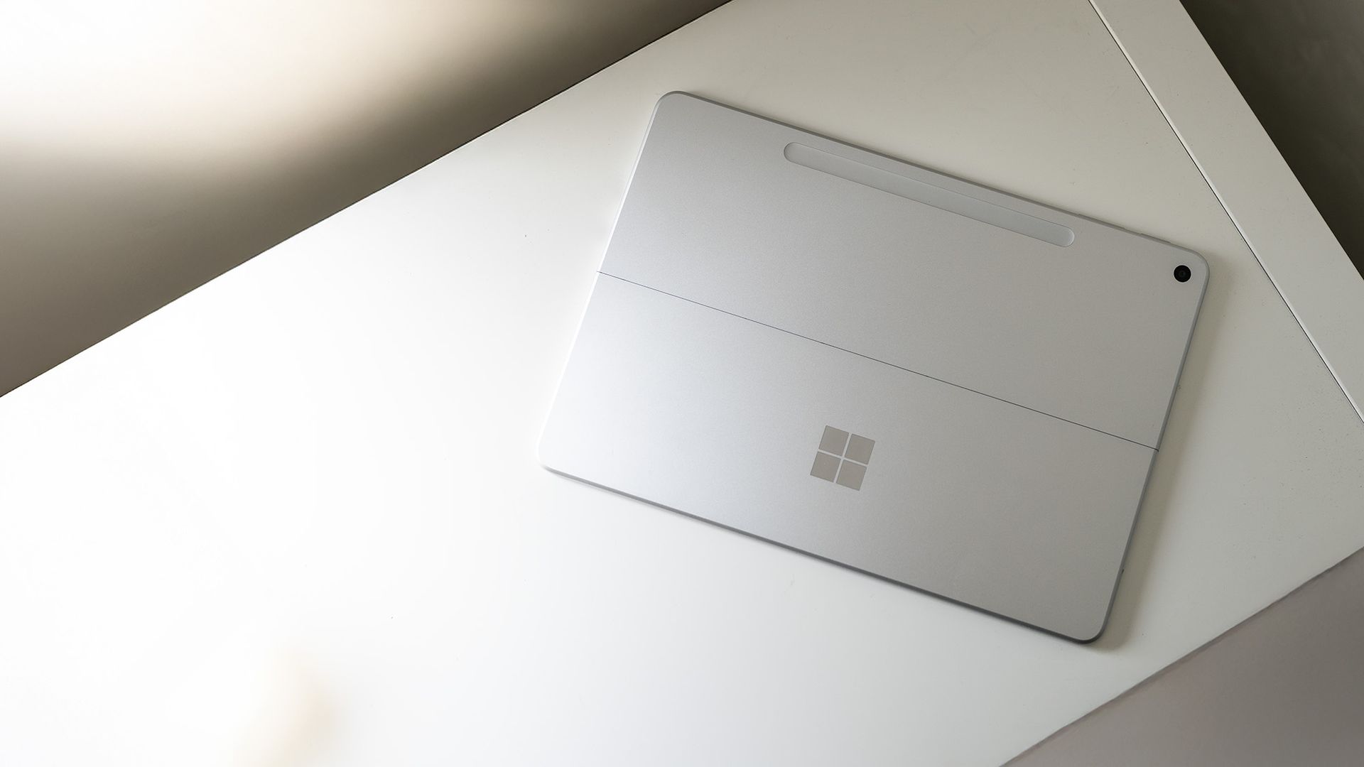 Right now you can get a Microsoft Surface Pro for just £549, down from £799.99