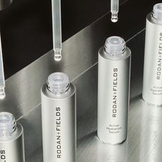 Rodan + Fields