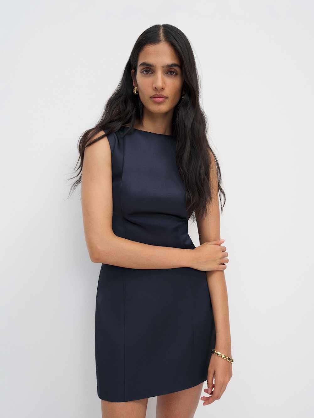 Grace Two Piece
