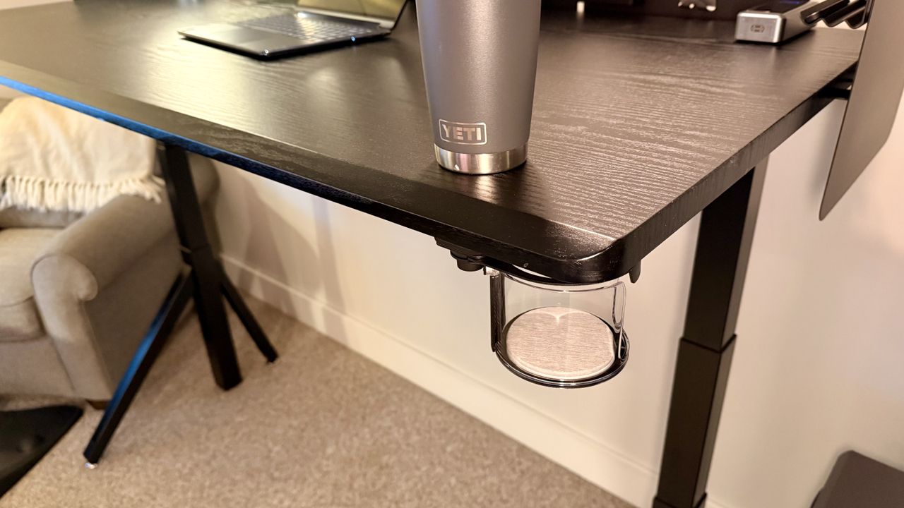 Dezctop | Revon Elite