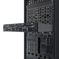 save up to 38%