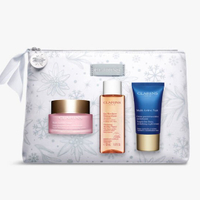 Clarins Multi-Active Collection £43