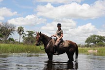 Mary_King_In_The_Saddle_Macatoo.jpg