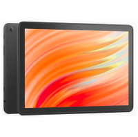 Amazon Fire HD 10 (2023): £159.99£94.99 at Amazon