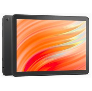 Black Friday 2023 Amazon Fire HD 10 2023 press image square