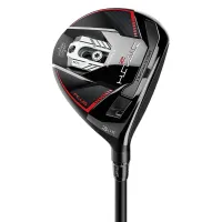 TaylorMade Stealth 2 Plus Fairway Wood | 38% off at TaylorMadeWas $449.99 Now $279.99