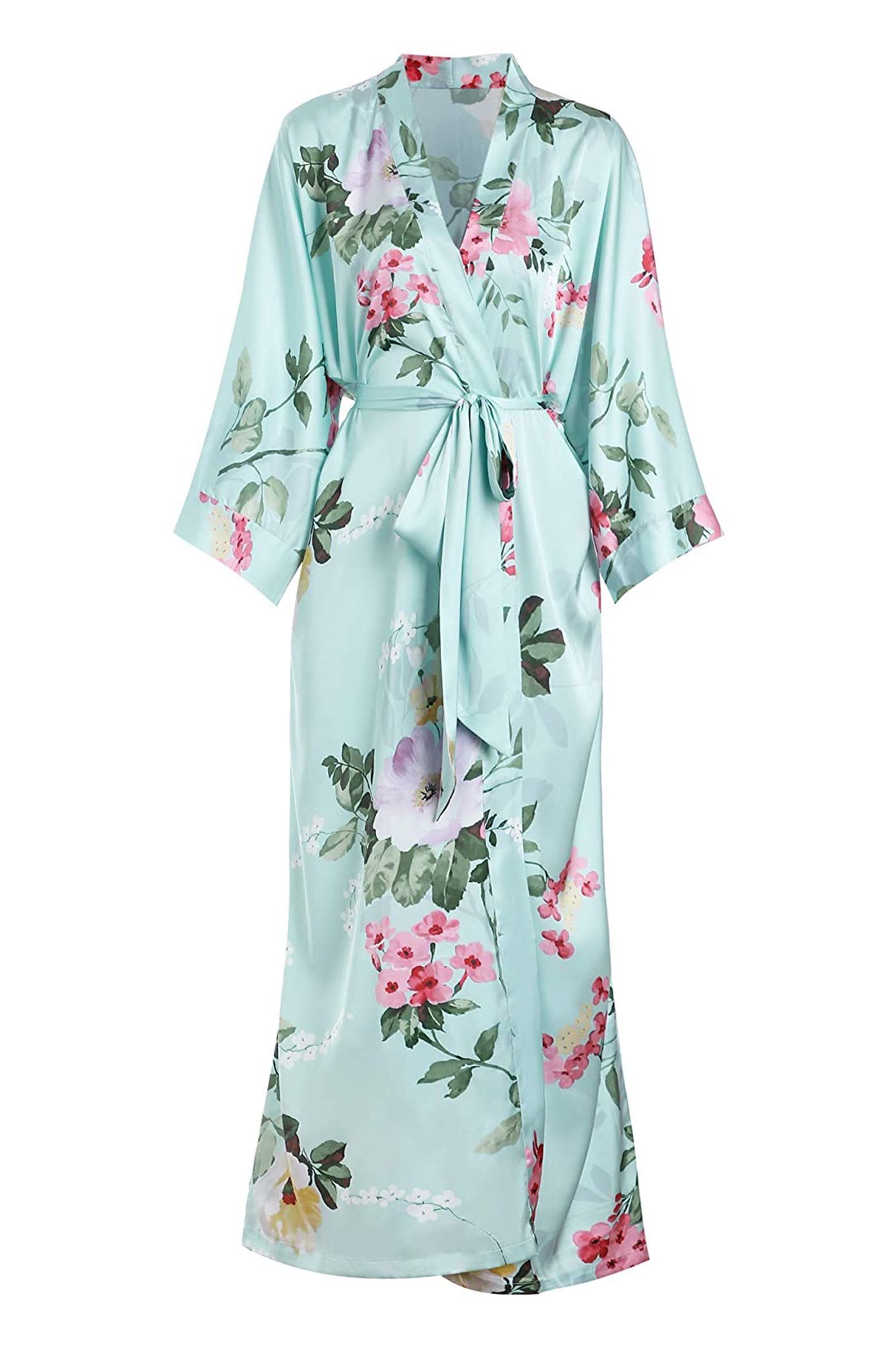 The 48 Best Pajamas on Amazon for Women in 2023 Marie Claire