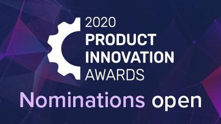 Product Innovation Awards