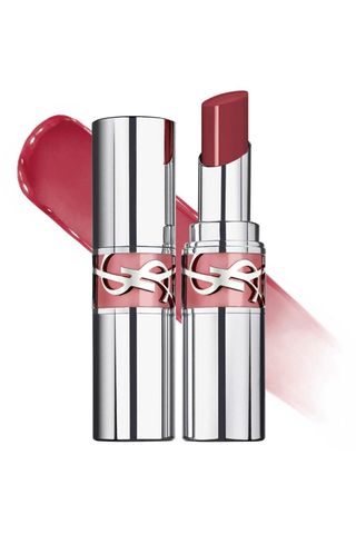 YSL Loveshine High Shine Lipstick