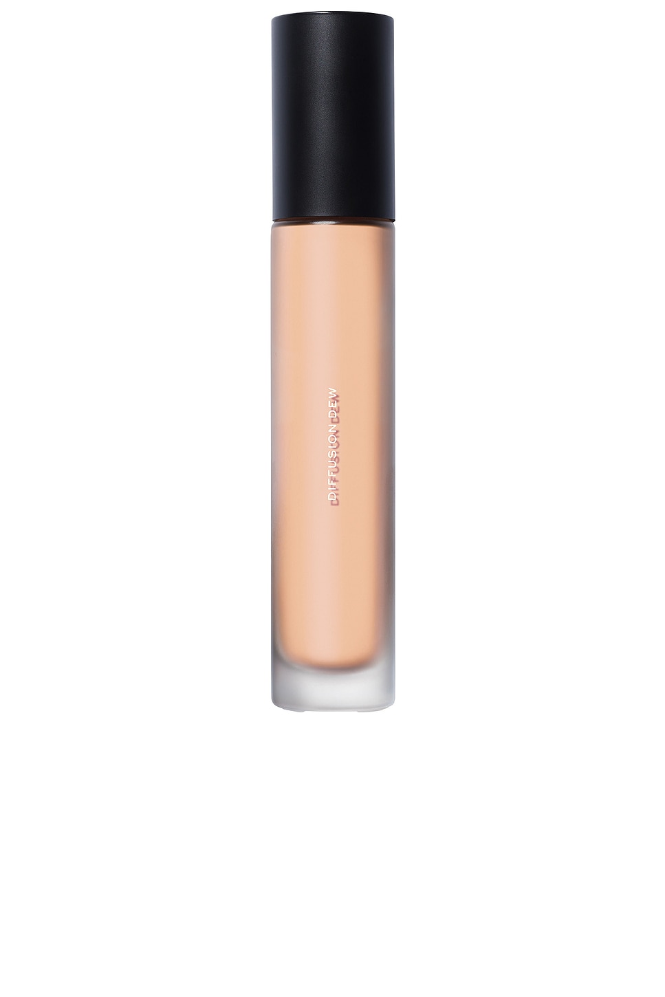 Diffusion Dew Radiant Skin Tint