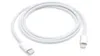 Apple USB-C to Lightning Cable