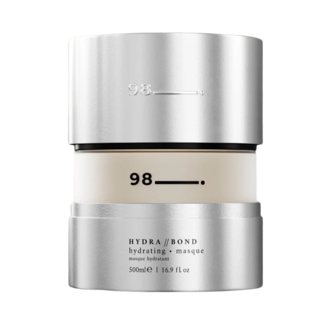 No98 Hydra : Bond - Pro Size Hair Masque