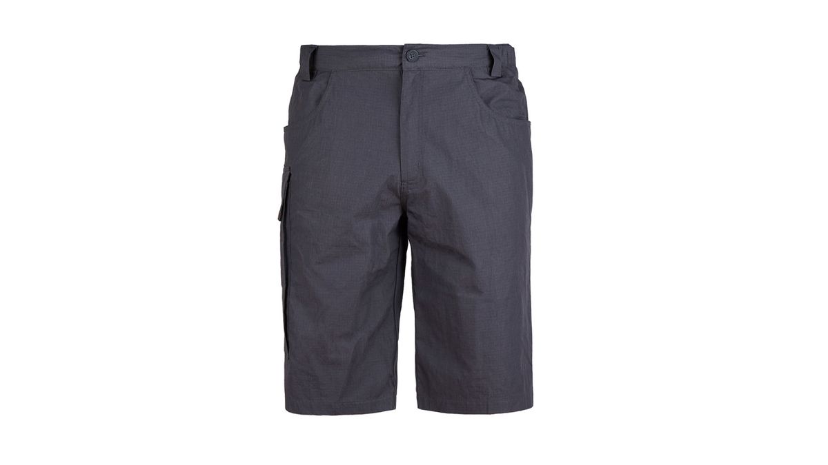 Páramo Maui walking shorts