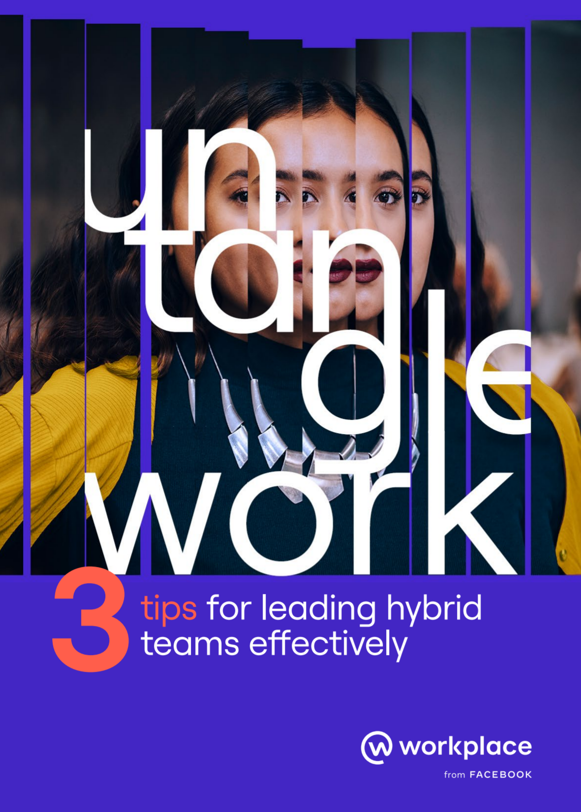 Three Tips For Leading Hybrid Teams Effectively | ITPro