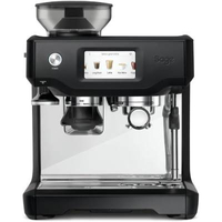 Sage The Barista Touch: was £1,049.95, now £699 at Amazon