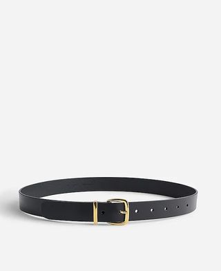 Madewell, The Essential Belt