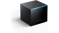 Fire TV Cube:&nbsp;was £109.99, now £59.99 at Amazon (save £50)