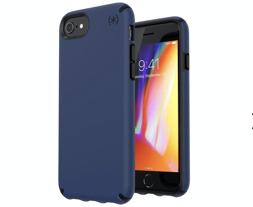 Best iPhone SE (2020) thin cases 2023 iMore