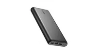 Anker Power Bank, PowerCore 26800mAh