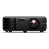 BenQ AK700ST Golf Projector