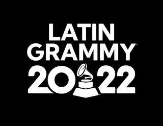 Latin Grammy 2002
