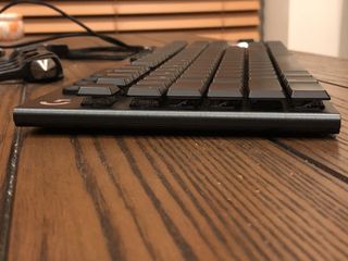 Logitech G915 TKL