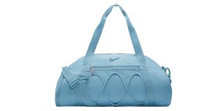 Nike One Club Women's Training Duffel Bag