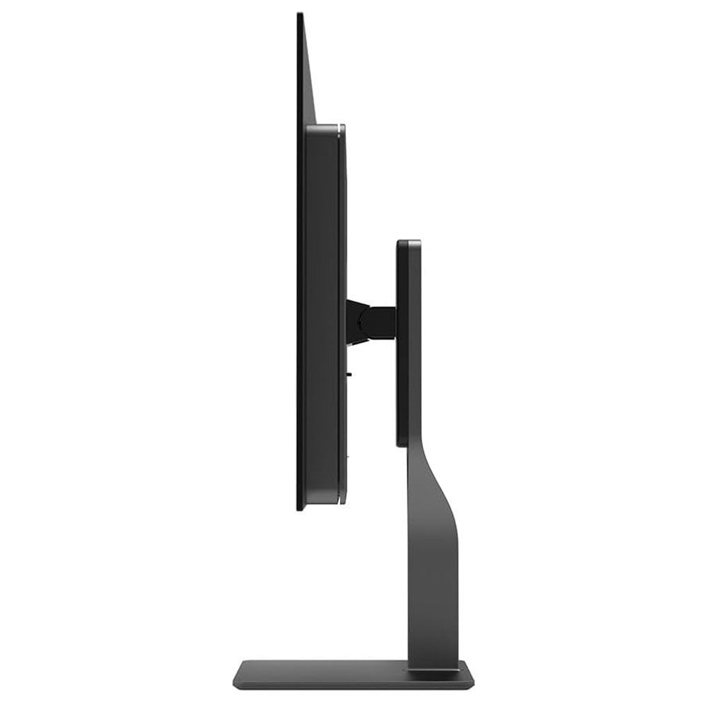 Dough Spectrum Black 32