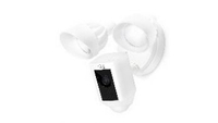 Floodlight Camera