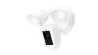Floodlight Camera