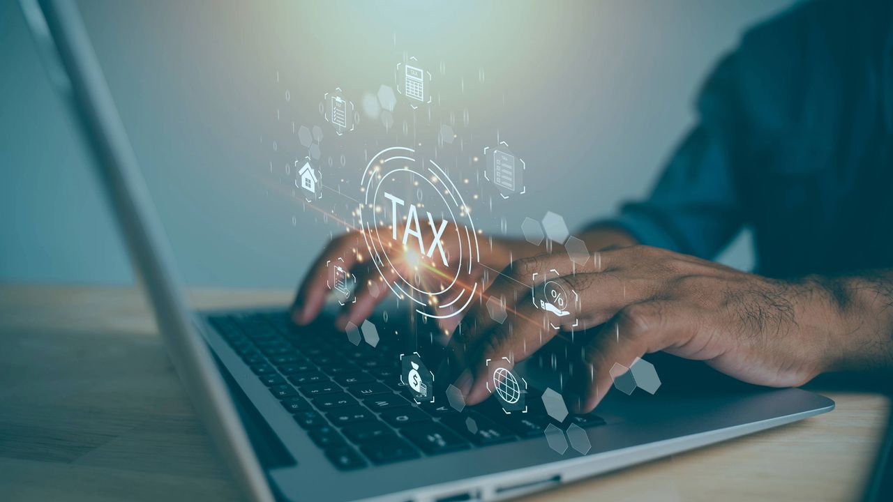 Have You Aligned Your Tax Strategy With These 5 OBBBA Changes?