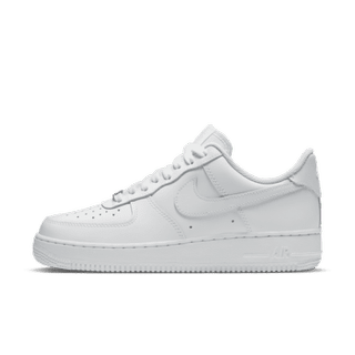 Nike Air Force 1 '07 Women's Shoes