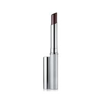 Clinique Almost Lipstick in shade 'Black Honey': was £24