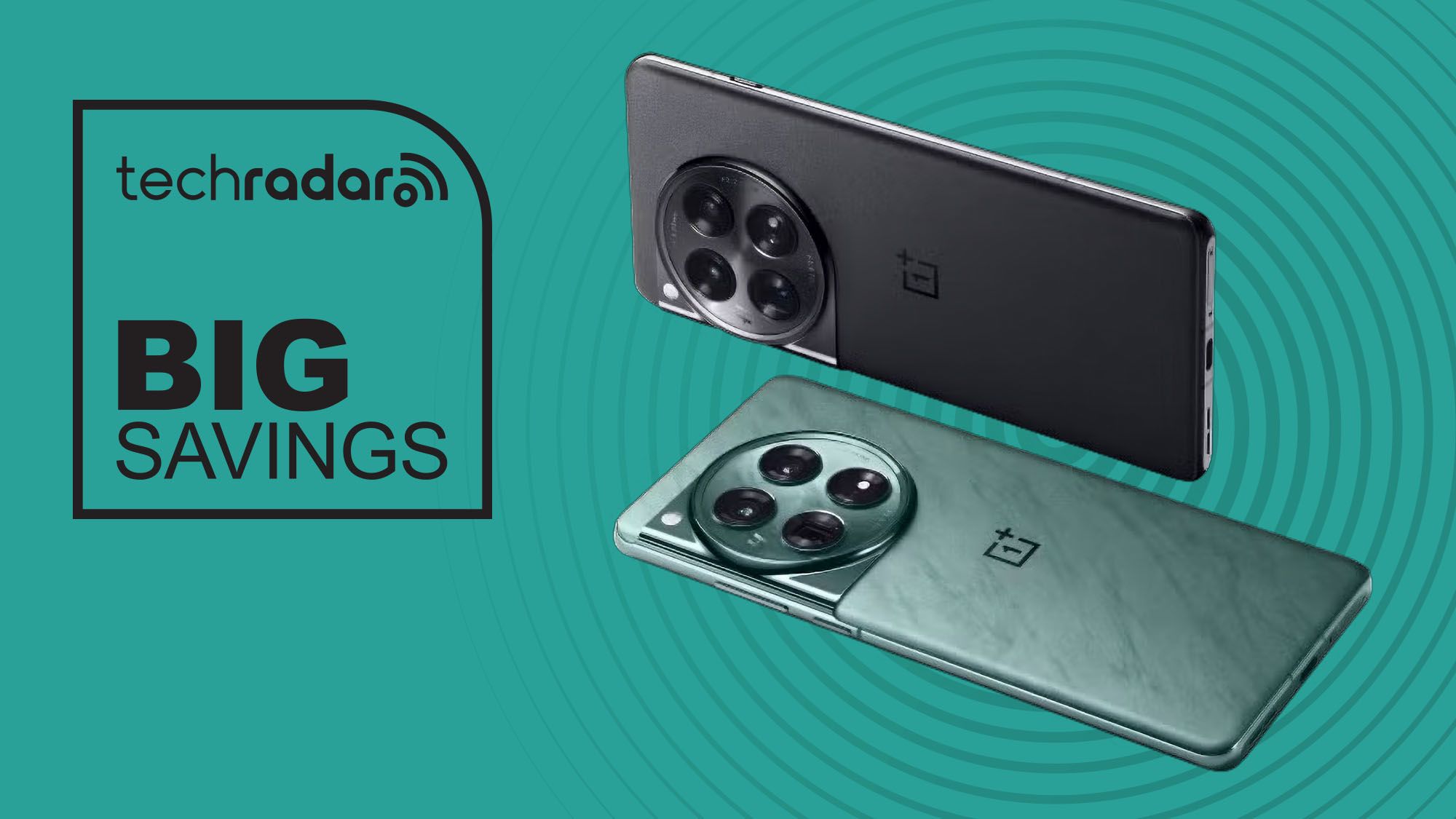 Not interested in the Galaxy S25? The 