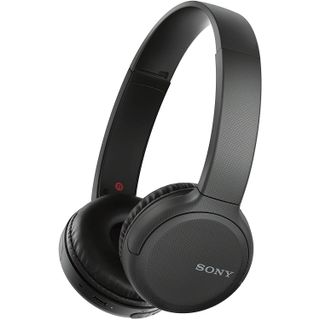 Sony WH-CH510 headphones