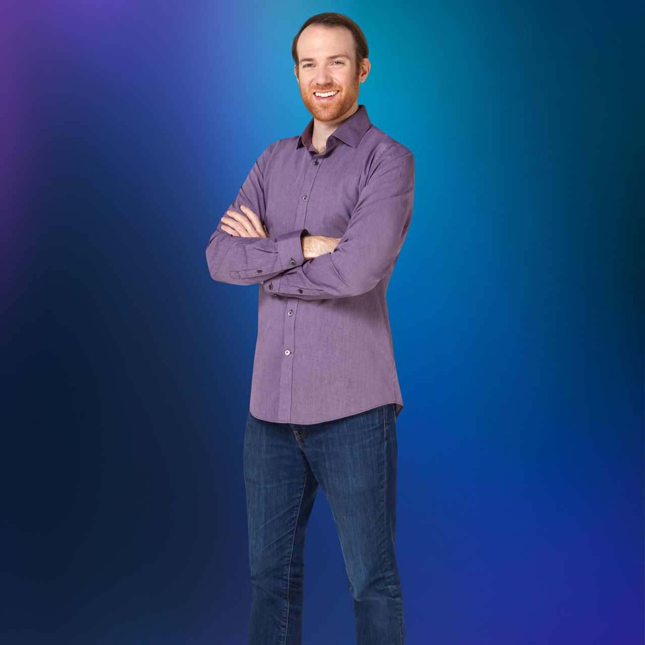 90 Day Fianc&eacute;: Before the 90 Days season 6