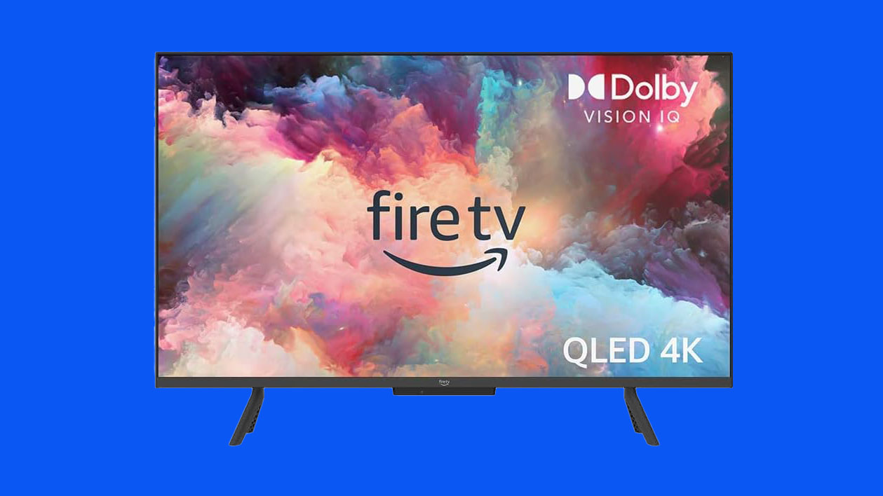Amazon Prime Day deals: our favourite finds so far