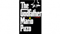 The Godfather
