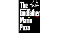 The Godfather