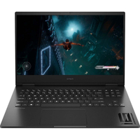 HP Omen Transcend 16 | See at Best Buy