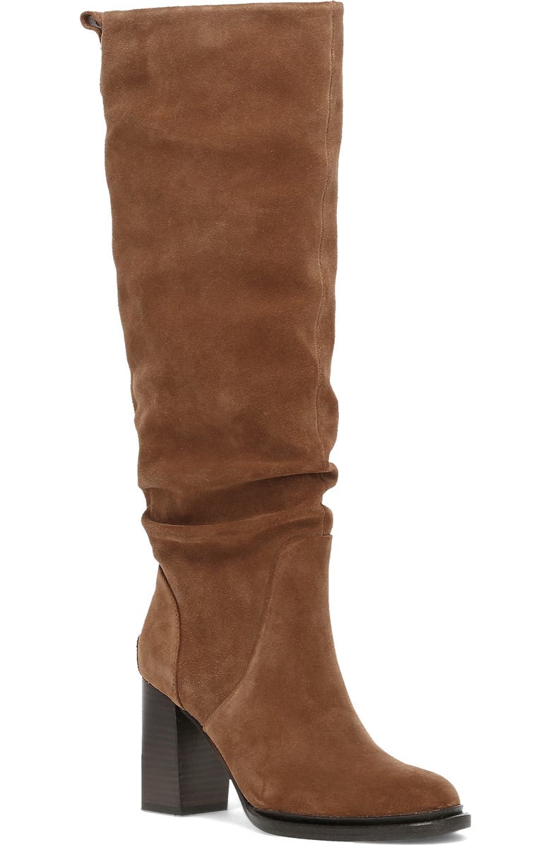 Alex Softy Slouch Knee High Boot