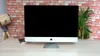 iMac (27-pulgadas